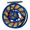 Fly Reels ORVIS MIRAGE LT FLY REEL