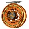 Fly Reels Orvis Mirage LT Fly Reel - Limited Edition Orange