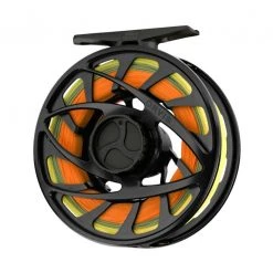 Fly Reels ORVIS MIRAGE LT FLY REEL
