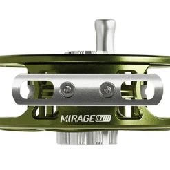 Fly Reels ORVIS MIRAGE LT FLY REEL