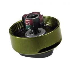 Fly Reels ORVIS MIRAGE LT FLY REEL