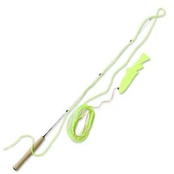 Fly Rods Orvis Practicaster