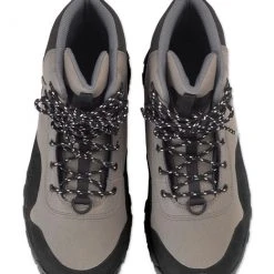 ORVIS CLEARWATER WADING BOOT - MENS Waders & Boots