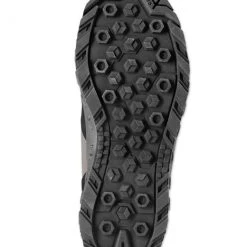 Waders & Boots ORVIS CLEARWATER WADING BOOT - WOMENS