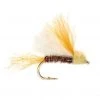 Fulling Mill Bi Focal Emerger Pale Yellow
