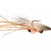 Fulling Mill Flies Koga's Bonefish Pearl 2 Fulling Mill Flies Koga's Bonefish Pearl