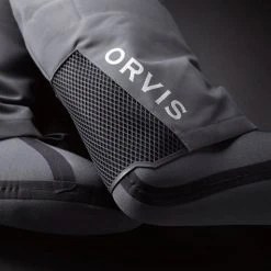 ORVIS PRO Womens Wader Waders & Boots