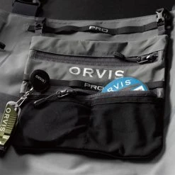 ORVIS PRO Womens Wader Waders & Boots