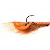 Fulling Mill Flies Sweet Baby Cray Orange