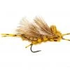 Fulling Mill Flies Triple Stack Stone Golden