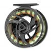 Orvis Clearwater Large Arbor Cassette Fly Reel Fly Reels