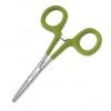 Accessories Orvis Comfy Grip Forceps 2 Accessories Orvis Comfy Grip Forceps
