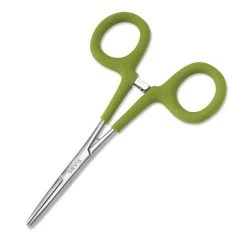 Accessories Orvis Comfy Grip Forceps