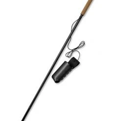 ORVIS Sure Step Folding Wading Staff
