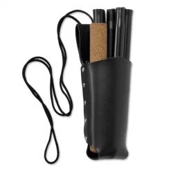 ORVIS Sure Step Folding Wading Staff