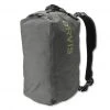ORVIS SAFEPASSAGE PACK-N-GO DUFFLE 43L Luggage 2 ORVIS SAFEPASSAGE PACK-N-GO DUFFLE 43L Luggage