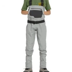 ORVIS CLEARWATER WADER - KIDS