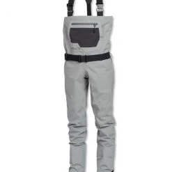 ORVIS CLEARWATER WADER - KIDS