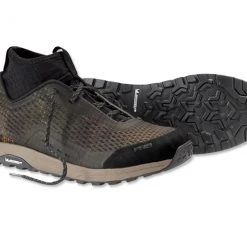 Waders & Boots Orvis Pro Approach Shoe - Men's