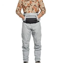 Waders & Boots ORVIS CLEARWATER WADER - MENS