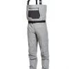 Waders & Boots ORVIS CLEARWATER WADER - MENS