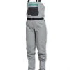 ORVIS CLEARWATER WADERS - WOMEN