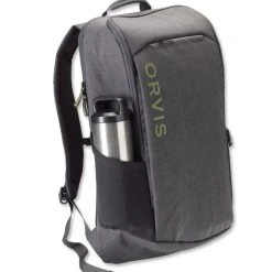 ORVIS NEW SAFE PASSAGE BACKPACK Luggage