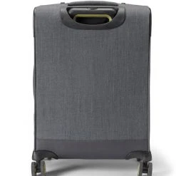 ORVIS SAFE PASSAGE 4 WHEEL CARRY ON Luggage 9 ORVIS SAFE PASSAGE 4 WHEEL CARRY ON Luggage