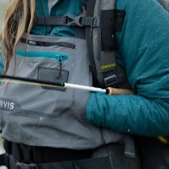 ORVIS PRO Womens Wader Waders & Boots