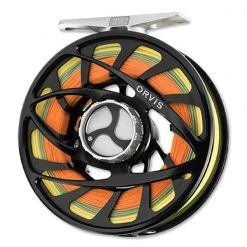 Fly Reels ORVIS MIRAGE LT FLY REEL