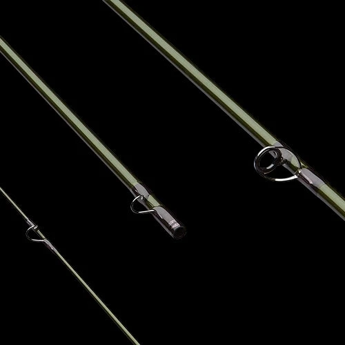 Fly Rods SAGE 490-4 SONIC ROD 4PC 4WT 9' 4 Fly Rods SAGE 490-4 SONIC ROD 4PC 4WT 9'
