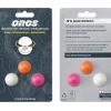 OROS Strike Indicators Accessories