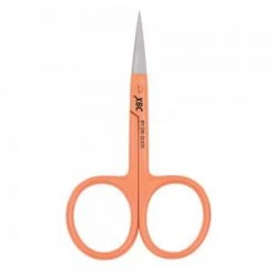 Dr. Slick XBC All Purpose Scissor Tools