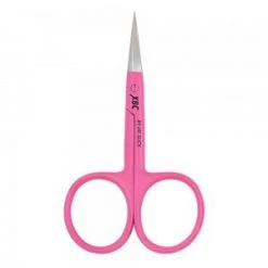 Dr. Slick XBC All Purpose Scissor Tools