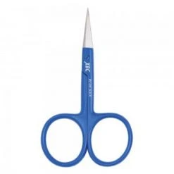 Dr. Slick XBC All Purpose Scissor Tools