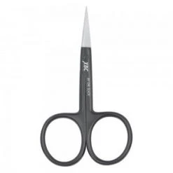 Dr. Slick XBC All Purpose Scissor Tools