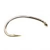 Fulling Mill Super Heavyweight Grub Hooks