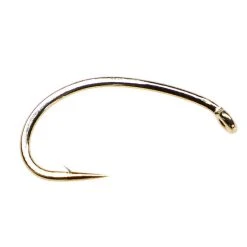 Fulling Mill Super Heavyweight Grub Hooks