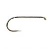 Fulling Mill Hooks Nymph Special
