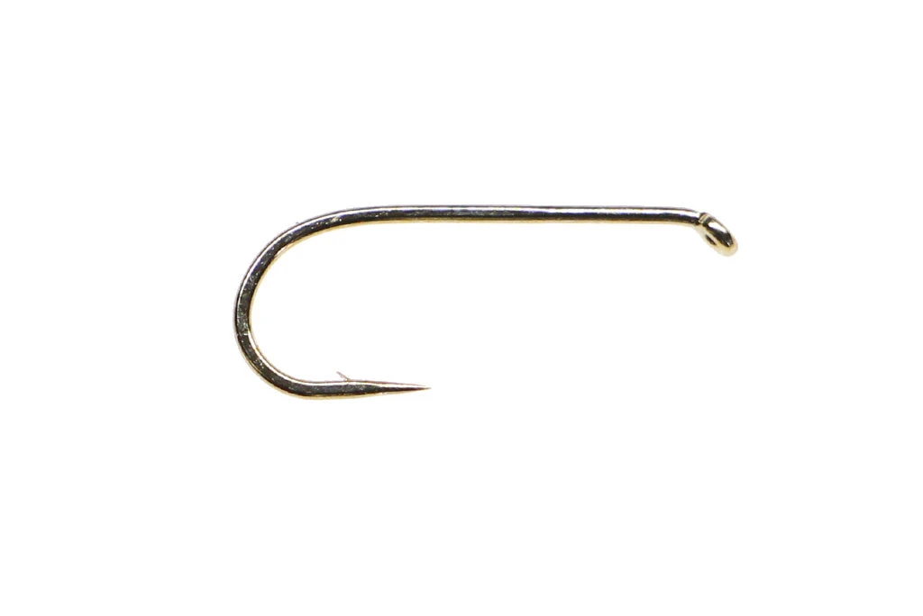 Fulling Mill Hooks Nymph Special 3 Fulling Mill Hooks Nymph Special