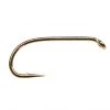 Fulling Mill Competition Heavyweight Hooks