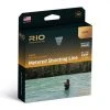 RIO ELITE METERED SHOOTING LINE Fly Lines 1 RIO ELITE METERED SHOOTING LINE Fly Lines