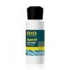 RIO AGENTX LINE DRESSING Fly Lines