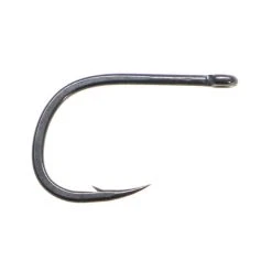 Fulling Mill Bonio Carp Hook Barbed Hooks