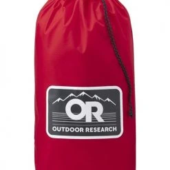 Outdoor Research OR PackOut Graphic Dry Bag 5L Luggage