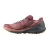 SALOMON WOMENS SENSE RIDE 4