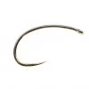 Fulling Mill Czech Nymph Barbless Hooks