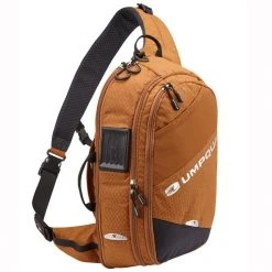 Vests & Chestpacks UMPQUA STEAMBOAT 1200 ZS SLING