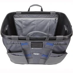 UMPQUA TAILGATER ZS ORGANIZER 5 UMPQUA TAILGATER ZS ORGANIZER