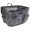 UMPQUA TAILGATER ZS ORGANIZER